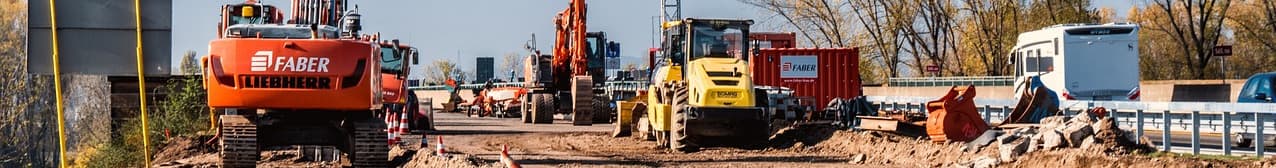 construction-site-2906337_1280.jpg