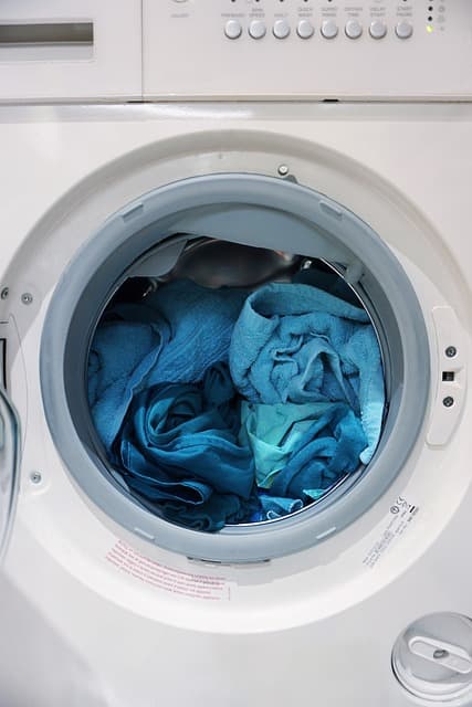 machine%20%C3%A0%20laver.jpg