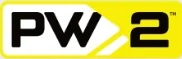 collection PW2 portwest