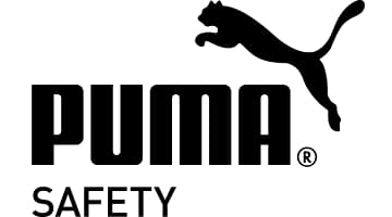 logo puma safety