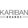 KARIBAN