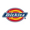 DICKIES US