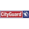 CITYGUARD