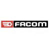 FACOM