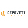 CEPOVETT SAFETY