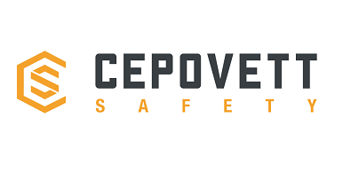 CEPOVETT SAFETY