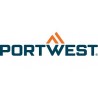 PORTWEST