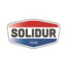 SOLIDUR