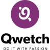 QWETCH