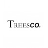 TREESCO