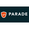 PARADE