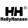 HELLY HANSEN