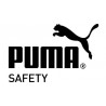 ISM - PUMA ALBATROS