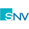 SNV