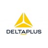 DELTA PLUS