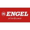ENGEL