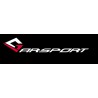 GARSPORT