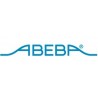 ABEBA