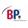 BP