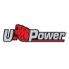 U-POWER