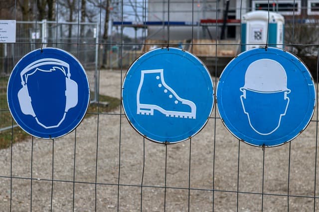C’est quoi un EPI ?