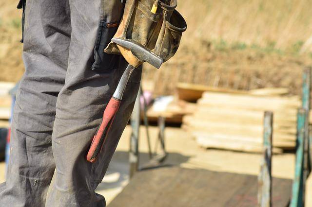 Chaussure de sécurité confortable : comment les choisir ?
