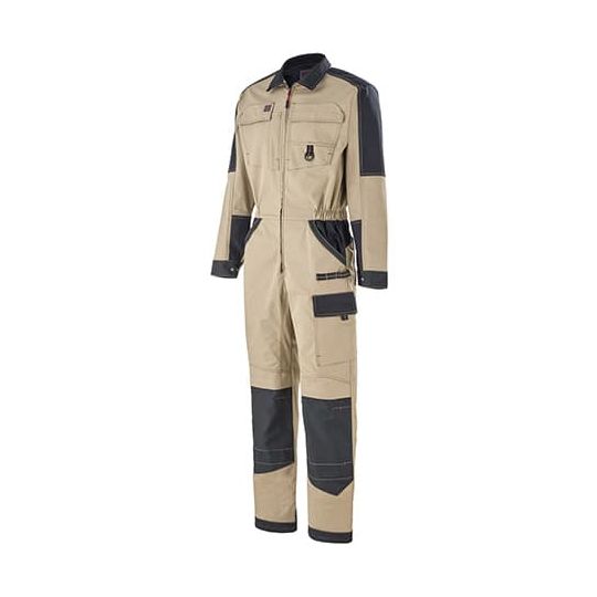 La Tenue des Pros vous propose une sélection de vêtements professionnels par métier
