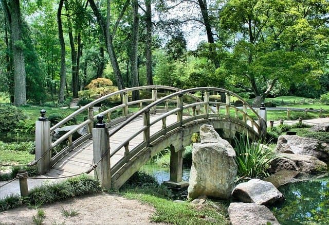 Tenue de jardinier-paysagiste, les vêtements professionnels adaptés à votre métier