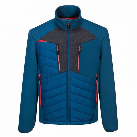 Sélection de vêtements professionnels pour l’automne au meilleur prix
